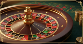 UI电竞设计展示